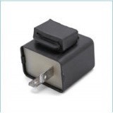 Chip xinhan đèn led , có điều chỉnh tốc độ lắp xe các loại