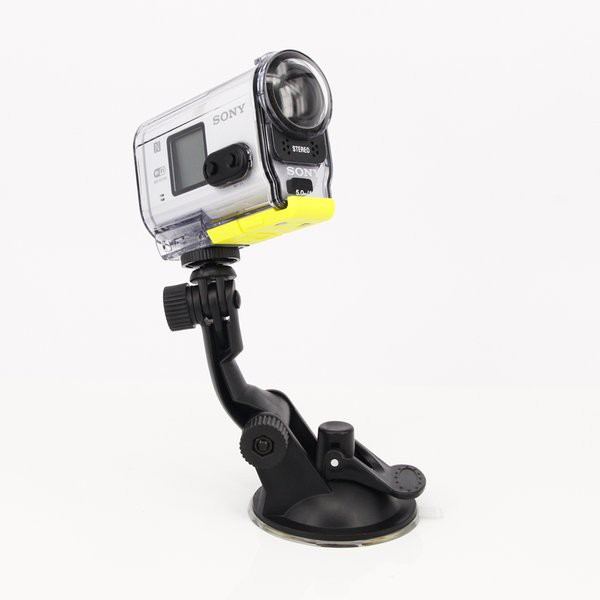 Giá Đỡ Camera Hành Trình Xiaomi Yi Go Pro Bpro Sj Cam Limited