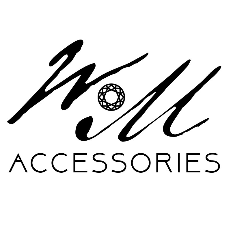 W.M Accessories