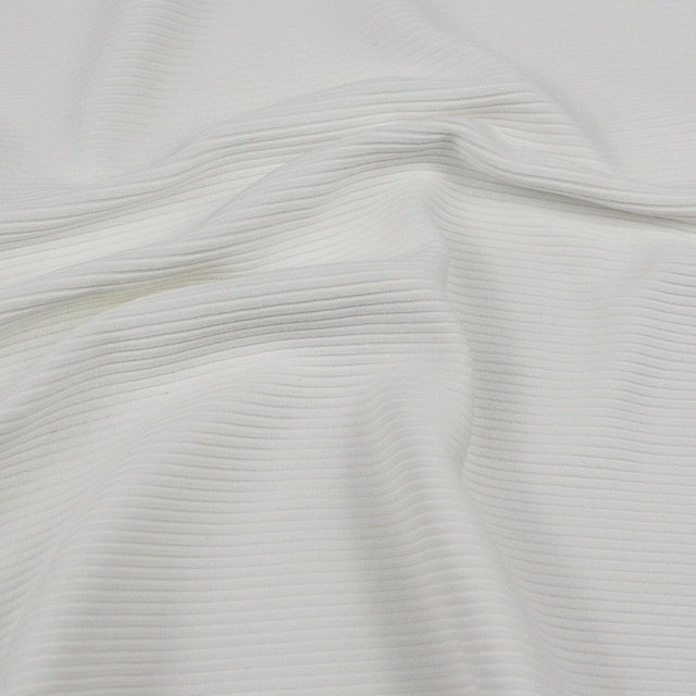 Áo thun body nữ tay dài, dây chéo ngực, vạt bầu-ringu shop