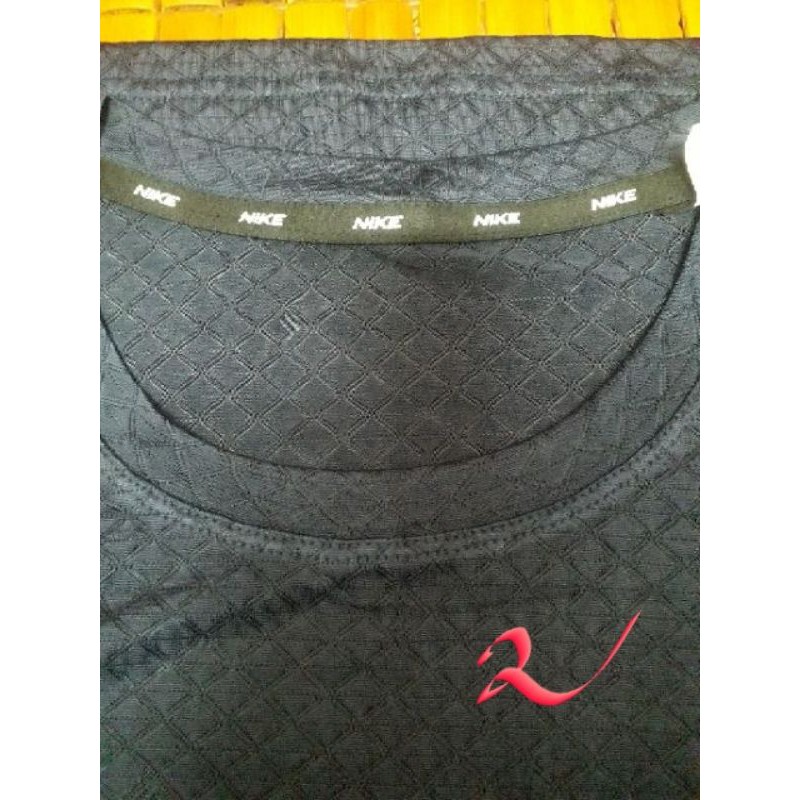 Sale áo thun nam thông hơi G & T xuất Âu. | BigBuy360 - bigbuy360.vn