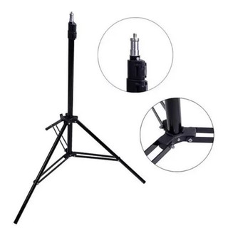 Chân giá đỡ Tripod Stufio ( 2M )