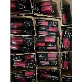 Son nars velvet