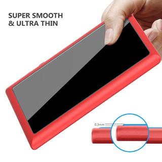Vòng bi trục 4mm 4x9x4mm - g2tpovba0409