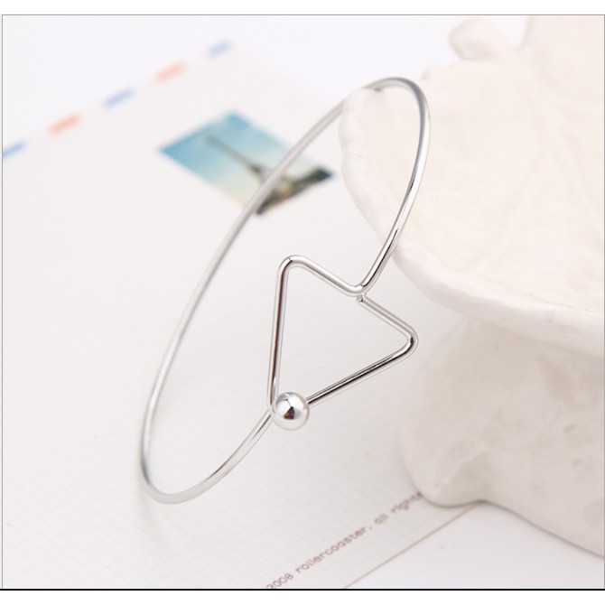 Vòng tay - nhiều mẫu