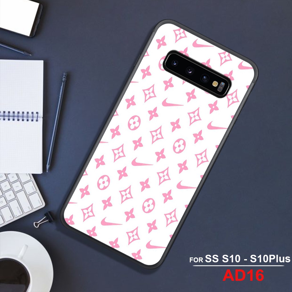 [MẪU MỚI]Ốp lưng Samsung S10-Samsung S10plus-Samsung s10 5G in hình cực ngầu giá rẻ- nhiều mẫu đẹp