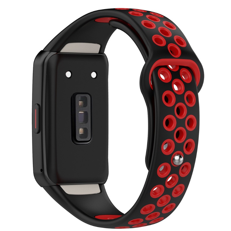 Dây Đeo Thay Thế Cho Đồng Hồ Thông Minh Huawei Band 6