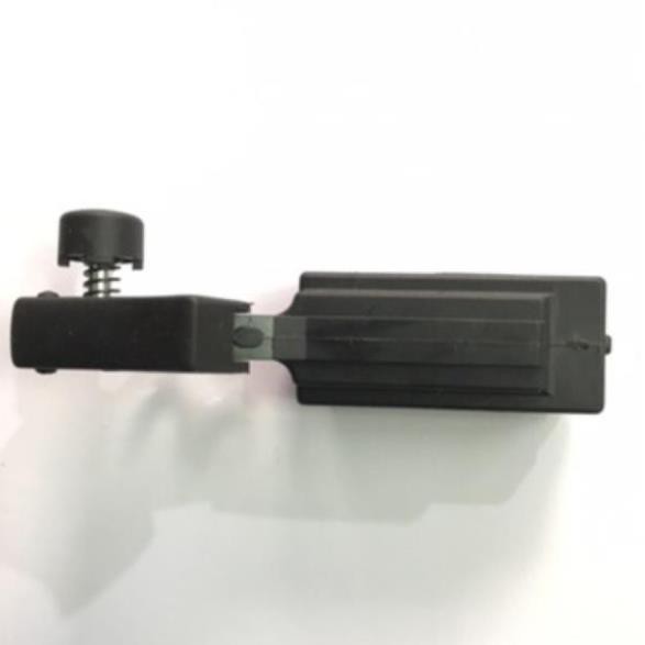 Công tắc máy mài Makita 5010/6010