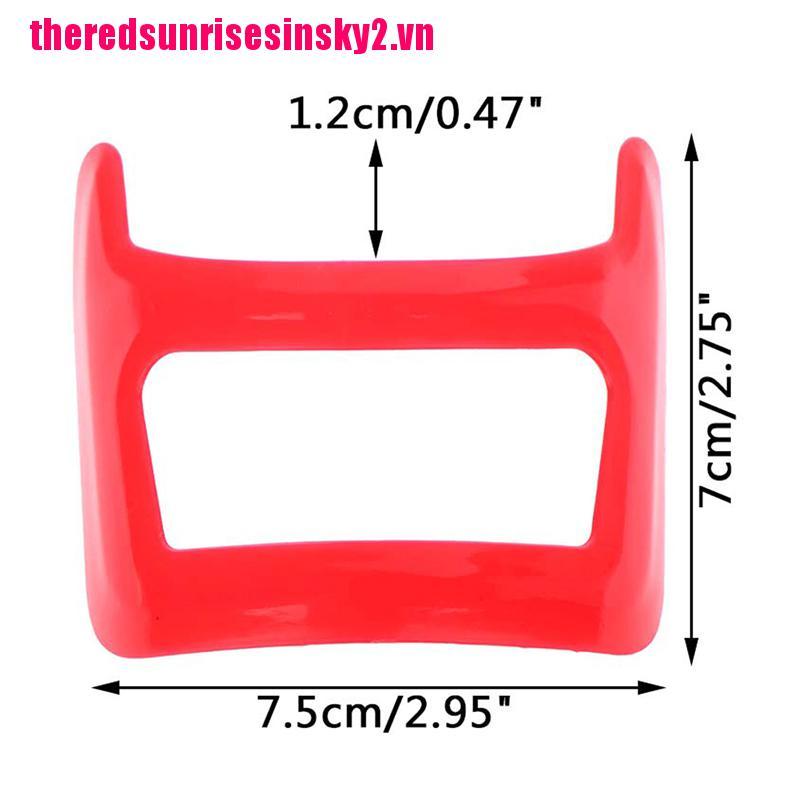 (Hàng Mới Về) Khuôn Hỗ Trợ Cạo Râu Cho Nam Giới | BigBuy360 - bigbuy360.vn