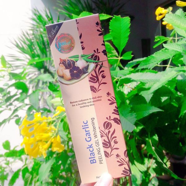 Tẩy tế bào chết Mian 50g gr | BigBuy360 - bigbuy360.vn