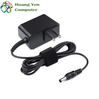 Cốc Sạc Loa Karaoke K66 9V - Hoàng Yến Computer