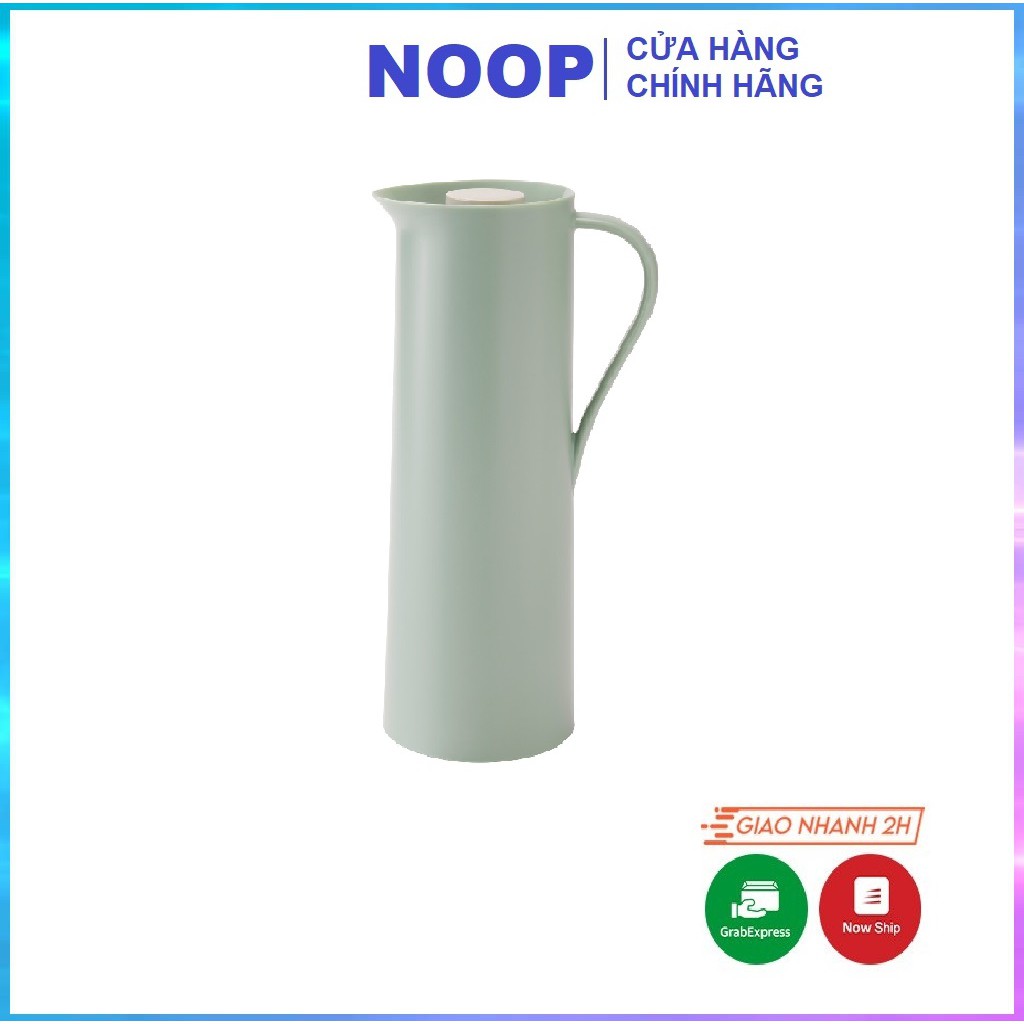 Phích giữ nhiệt  Behovd IKEA cao cấp bềnbền đẹp chịu va đập mạnh IK62