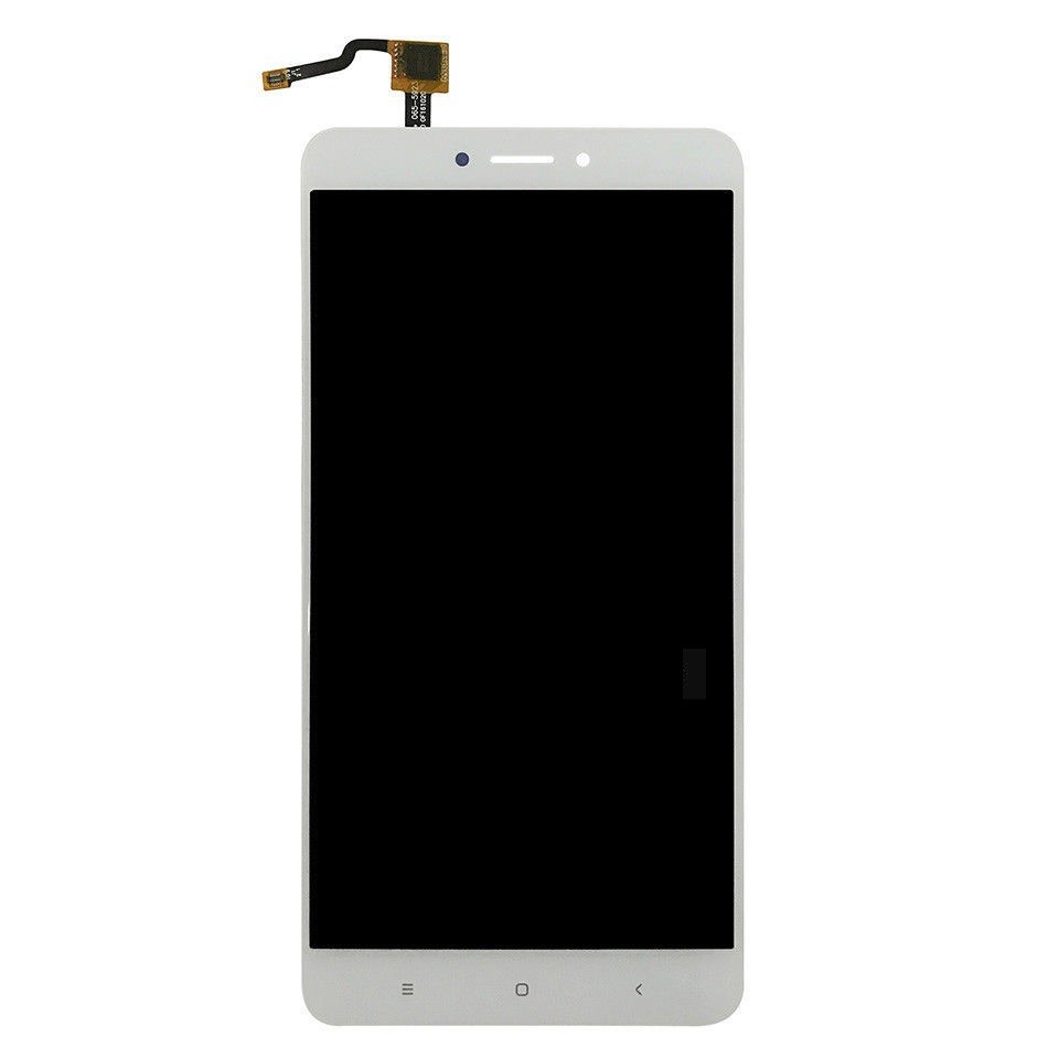 màn hình Xiaomi Mi Max2