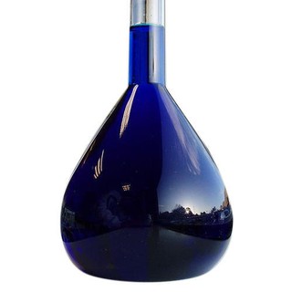 Xanh Methylen (Methylen Blue)