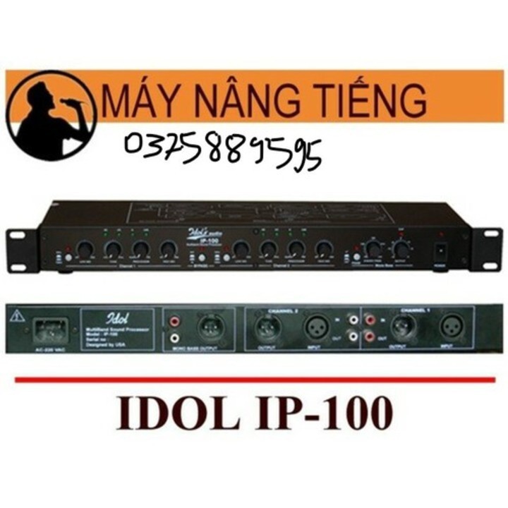 MÁY NÂNG TIẾNG IDOL 100 HÀNG CÔNG TY CHẤT LƯỢNG CAO LIÊN HỆ TƯ VẤN 0375.88.9595 - 035.707.4483