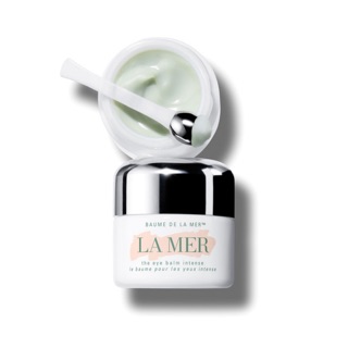 Kem mắt La Mer Eye balm intense