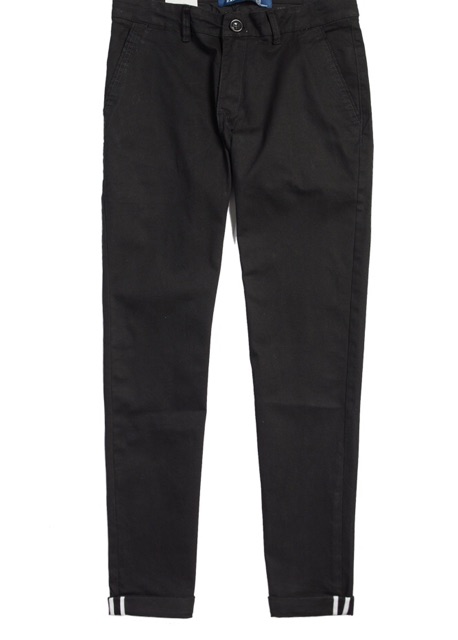 Quần kaki mango zara thanh lý