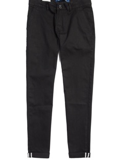 Quần kaki mango zara thanh lý