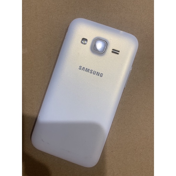 Xác điện thoại samsung g361h