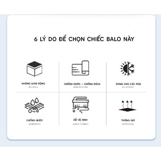 (NEW) Balo Vận Chuyển Thú Cưng