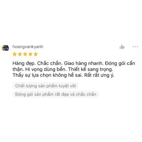 Hút Mùi Bếp🔰𝗖𝗵𝗶́𝗻𝗵 𝗛𝗮̃𝗻𝗴 𝟭𝟬𝟬%🔰Hút Mùi Grasso GS 642/742B-Hút Mùi Âm Tủ Siêu Gọn, Độ Ồn Thấp, Công Suất Lớn