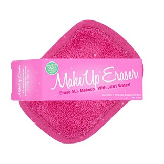 🌟 Khăn tẩy trang Makeup Eraser , bản Sunset