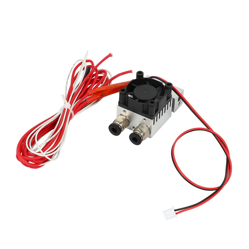 (Hàng Mới Về) Đai Nhiệt Hai Đầu 12v Ssvn Chất Lượng Cao | BigBuy360 - bigbuy360.vn