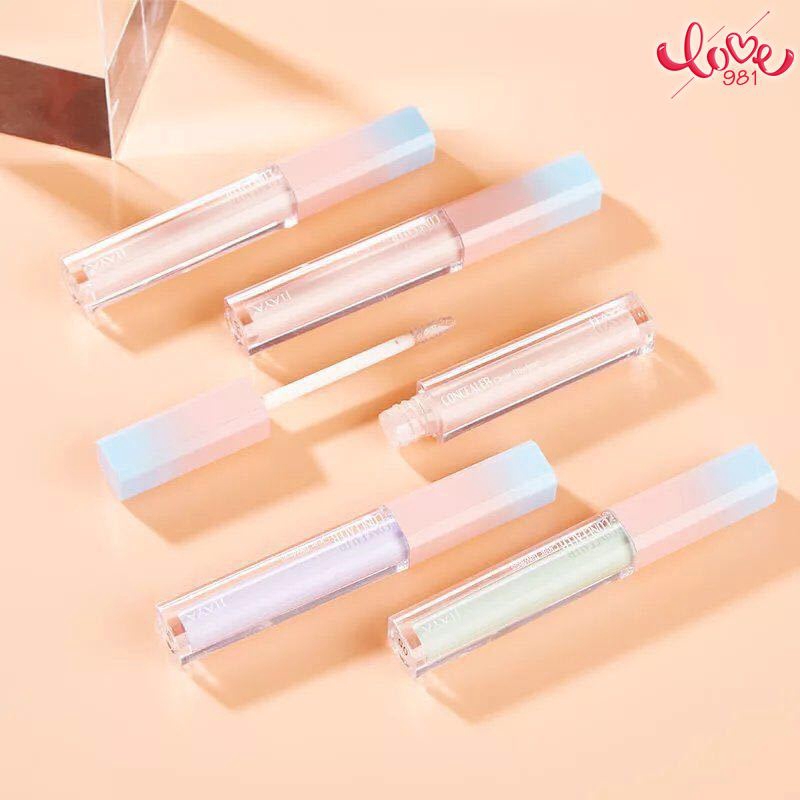 Bút che khuyết điểm dạng lỏng chống thấm nước và mồ hôi | BigBuy360 - bigbuy360.vn