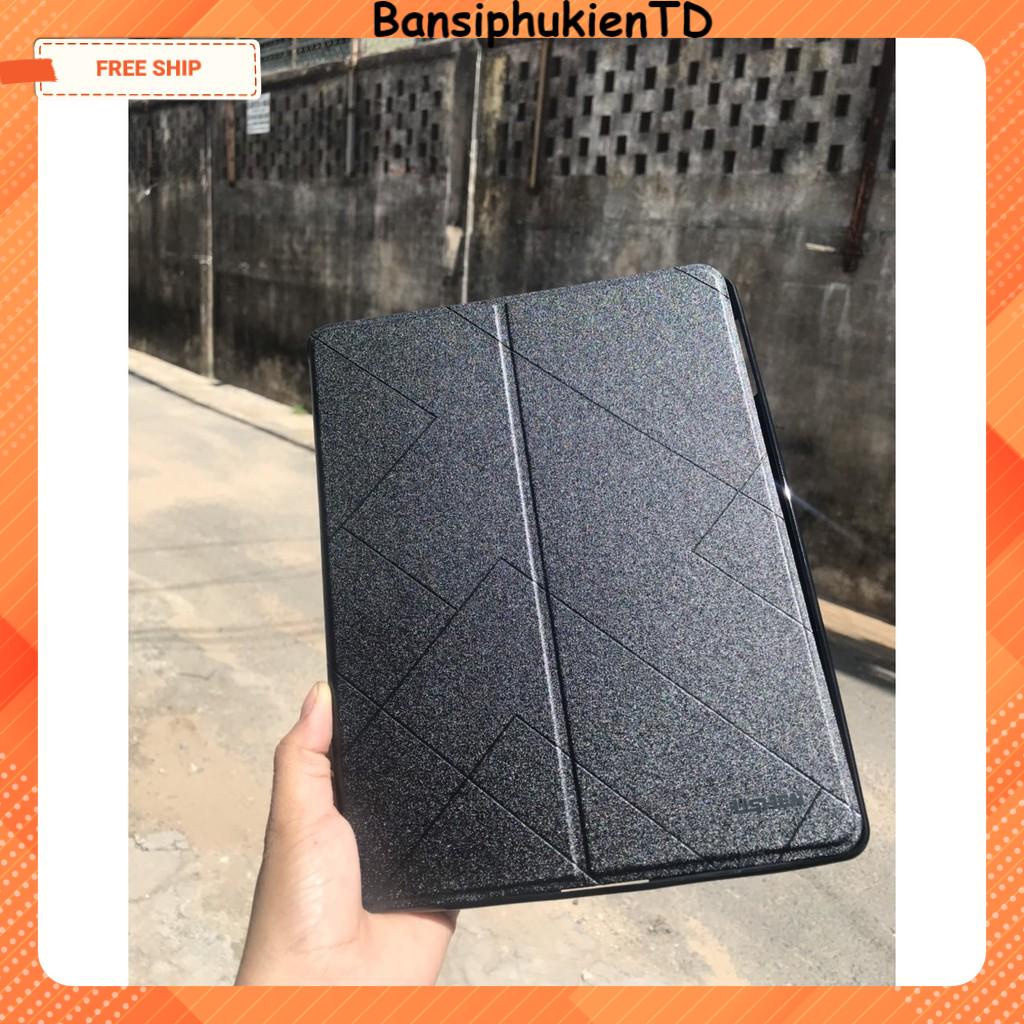 BAO DA LISHEN IPAD 2/3/4, IPAD 5/6/7/8/9 , ipad mini 1/2/3/4/5