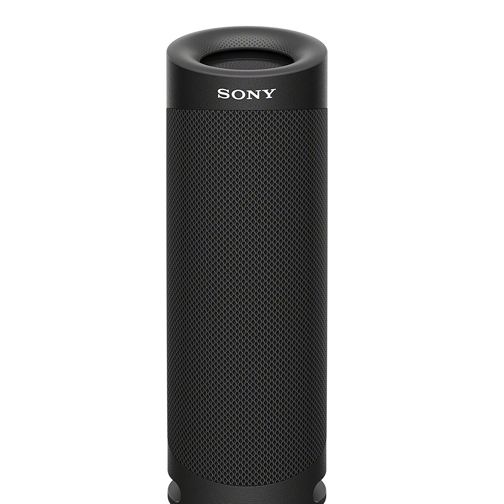 Loa Bluetooth Sony SRS-XB23 - Hàng Chính Hãng