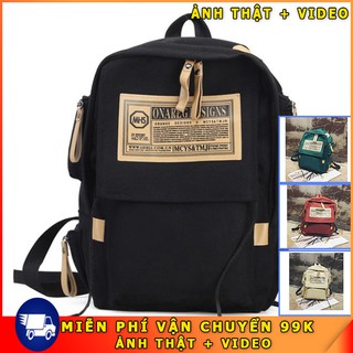 Balo đi học thời trang nam nữ quảng châu cao cấp,balo thời trang Bh012.