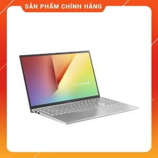 Laptop asus vivobook 15 a512fl ej164t i5 8265u 8gb ssd512gb 15.6” vgamx250 2gb win10 bạc