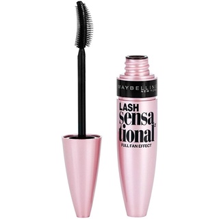 MASCARA LASH SENSATIONAL