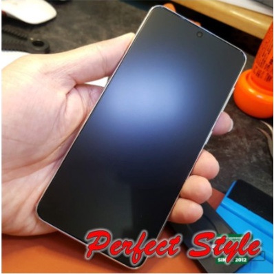 Dán PPF chống nhìn trộm iphone 6 7 8 6P 7P 8 PLus x xs Xr Xs max 11 pro max 12 pro 12 mini