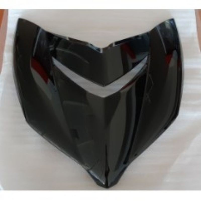 Mặt Nạ Exciter 150  Chính Hãng Yamaha - Có Đủ Màu