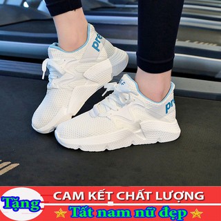 (TRÙM SALE) Giày nữ đẹp > giày thể thao nữ đẹp