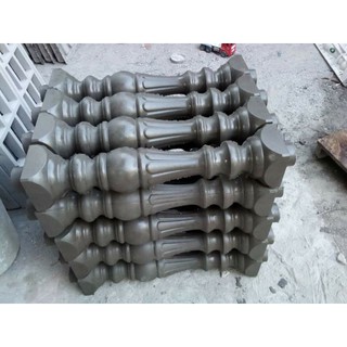 Khuôn đúc con tiện 50cm