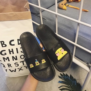 DÉP CAO SU ĐỒNG GIÁ 80k