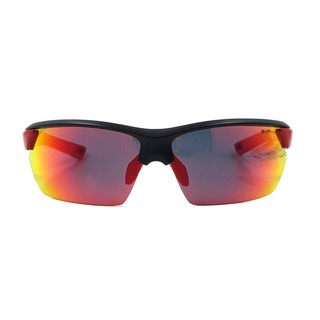 Kính mát Sport Exfash EF58776 C02