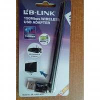 Bộ Thu LB-Link WN 155A 150Mbps