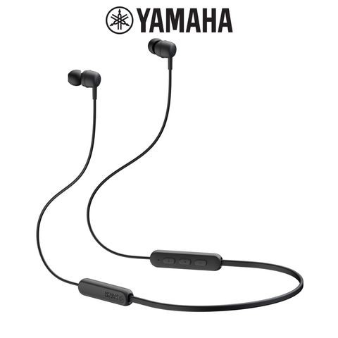 Tai nghe Bluetooth Yamaha EP-E30A chính hãng