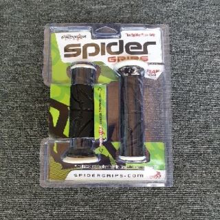 [Giá1đôi]   Bao tay Spider không gù