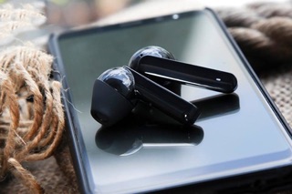 Tai nghe true wireless QCY T3