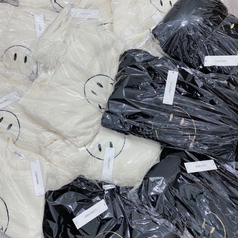 bộ ngủ lót bông ấm áp 2 màu | BigBuy360 - bigbuy360.vn