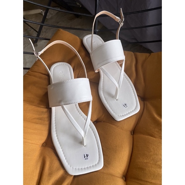 Quai hậu kiểu có bigsize 35-43