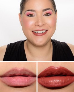 [best seller] son kem colourpop ultra satin lip