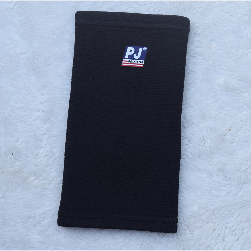 Đai ống khuỷu tay PJ