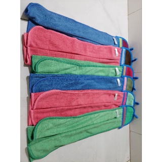 Khăn Lau Nhà Bếp Microfiber Homeinno