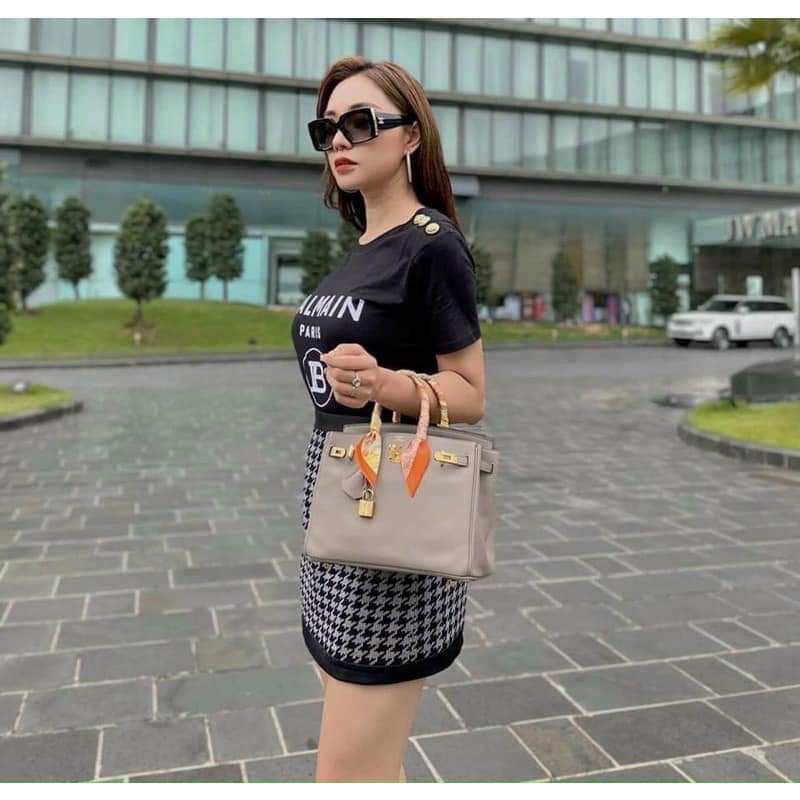 Sỉ Mắt Kính Râm CChanNel Siêu Sang