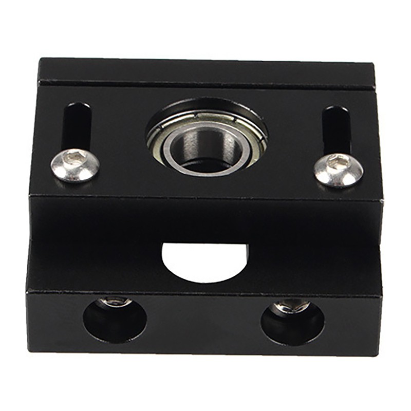 Phụ Kiện Cho Máy In 3d Cr-10 Ender-3 V2 / 3pro | BigBuy360 - bigbuy360.vn